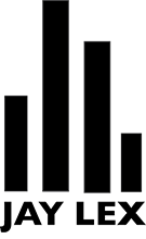 Jay Lex